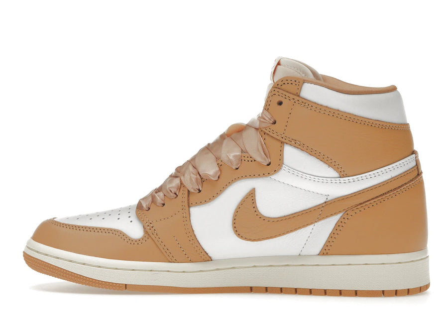 Jordan 1 Retro High OG Praline (Femme)