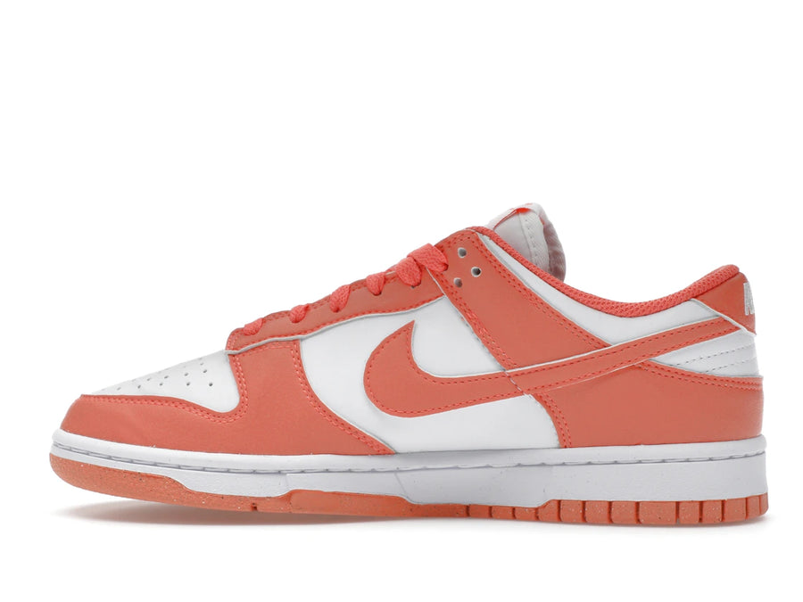 Nike Dunk Low Light Mangue Sauvage (Femme)
