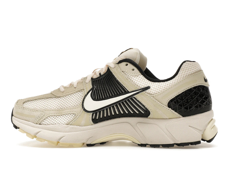 Nike Zoom Vomero 5 Alabaster Black
