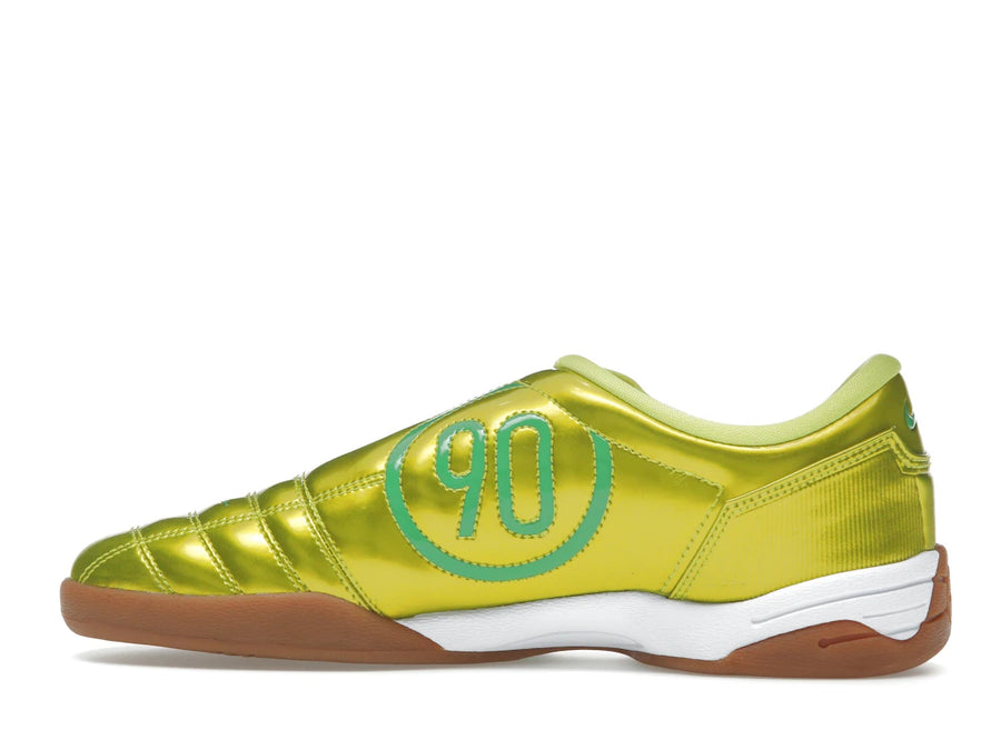 Nike Total 90 3 SP Dynamic Yellow