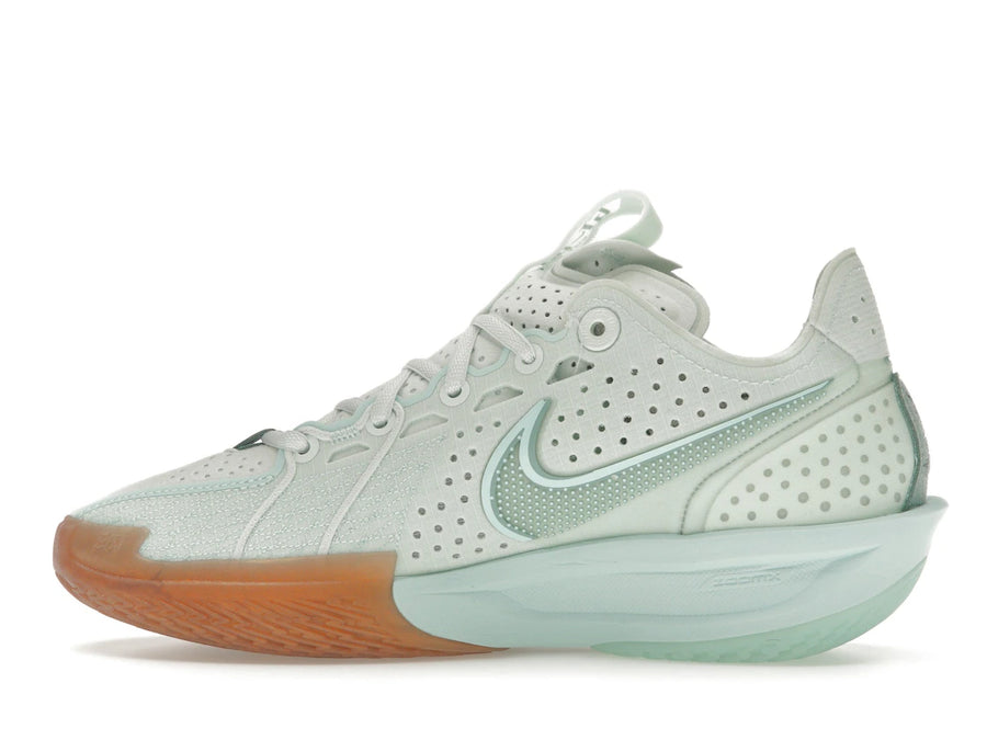 Nike Air Zoom GT Cut 3 Shine Together