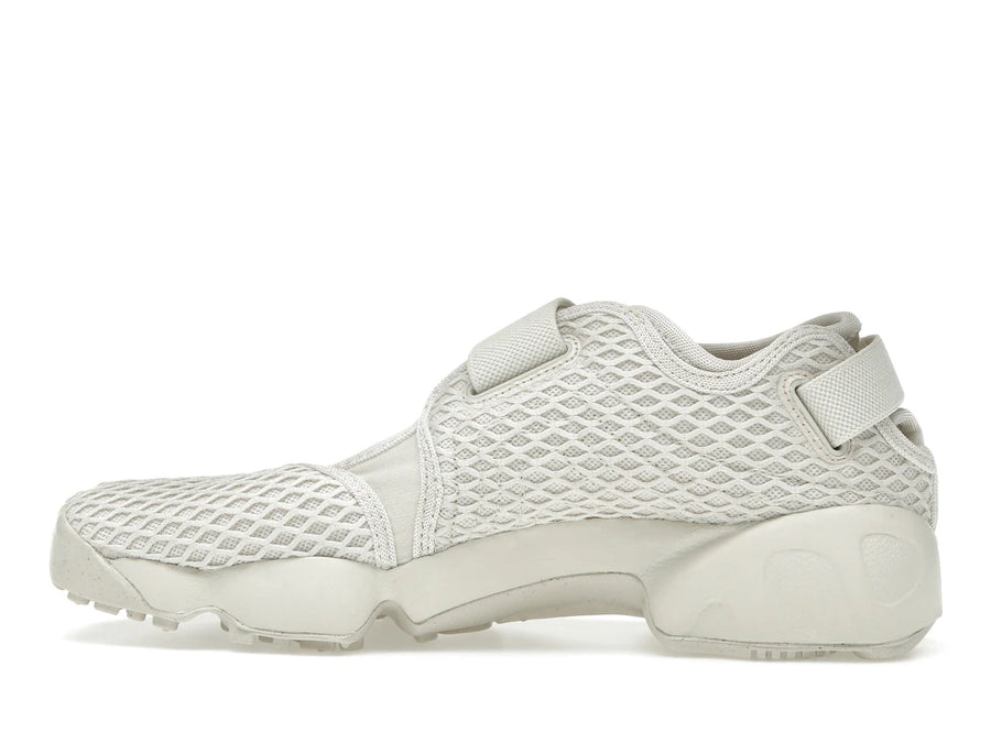 Nike Air Rift Lace Light Orewood Brown (Femme)