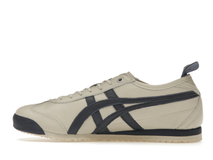 Onitsuka Tiger Mexico 66 SD Birch Peacoat