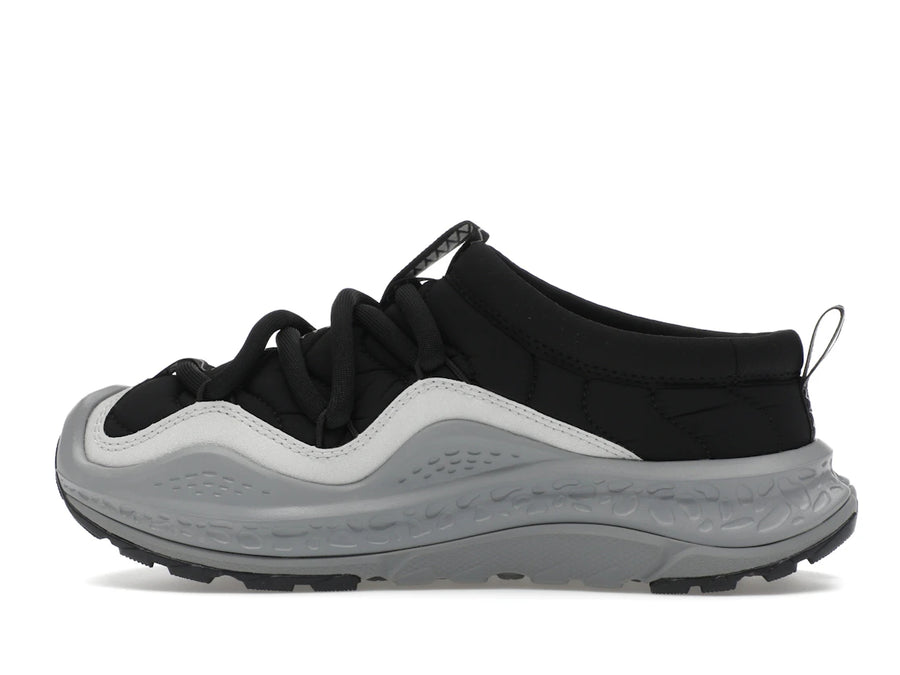 Hoka One One Ora Primo Noir Carbone