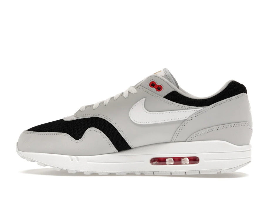 Nike Air Max 1 Urawa (2023)