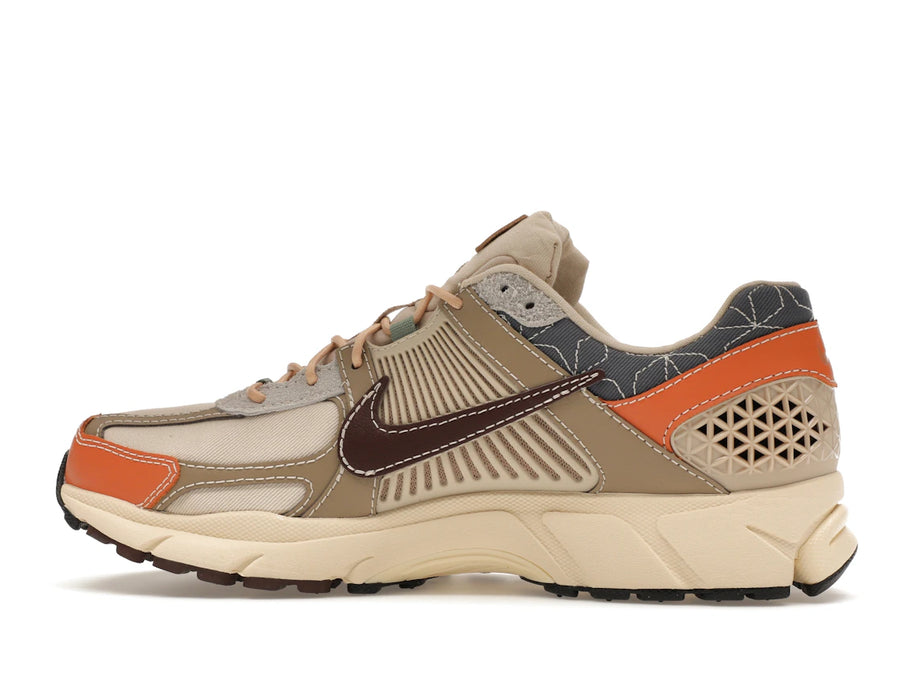 Nike Zoom Vomero 5 Sashiko