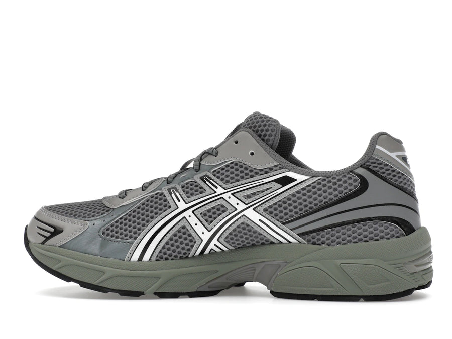 ASICS Gel-1130 Folder Exclusive Wild Dove White