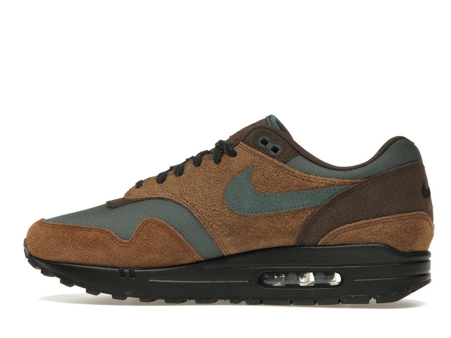 Nike Air Max 1 Beef and Broccoli