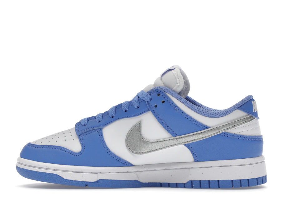 Nike Dunk Low Royal Pulse (Femme)