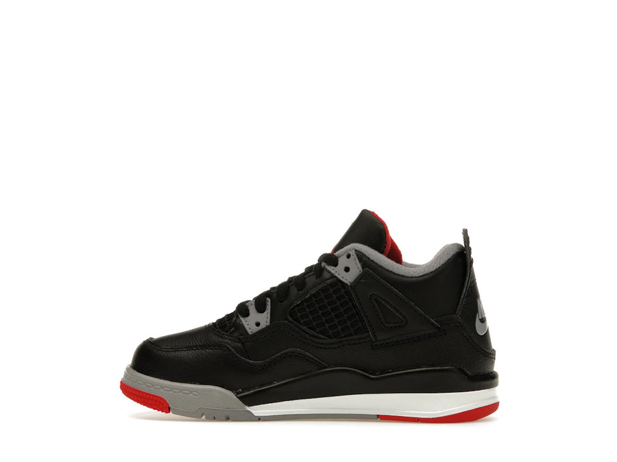 Jordan 4 Retro Bred Réinventée (PS)