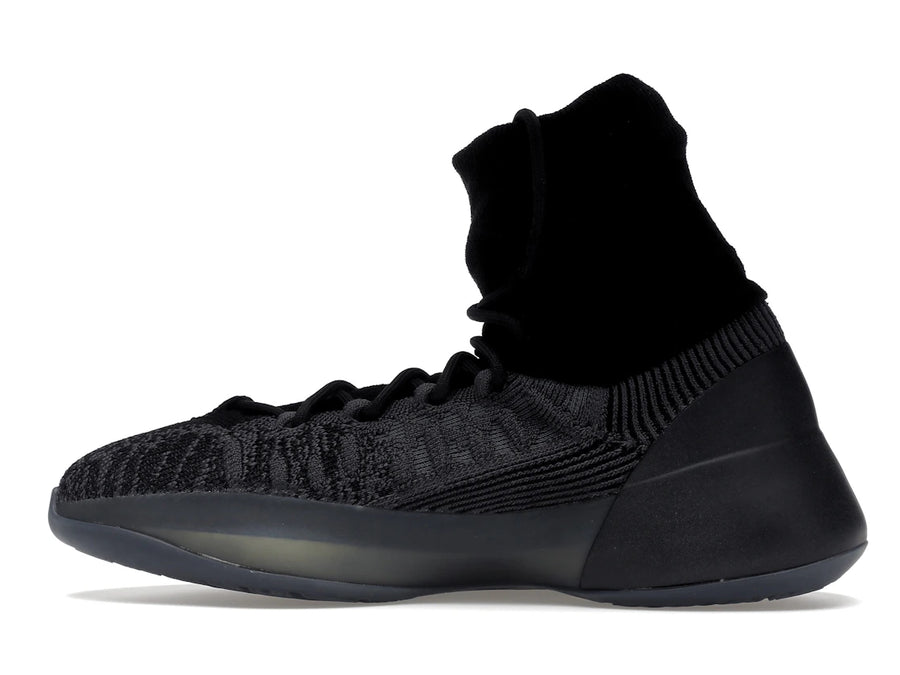 adidas Yeezy BSKTBL Knit Slate Onyx