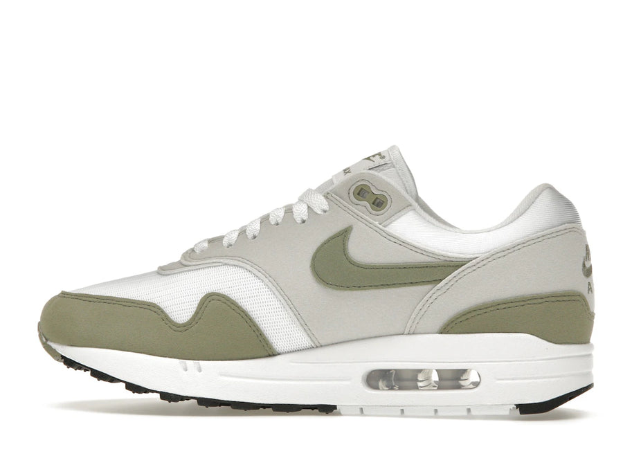 Nike Air Max 1 Light Army (Women's)