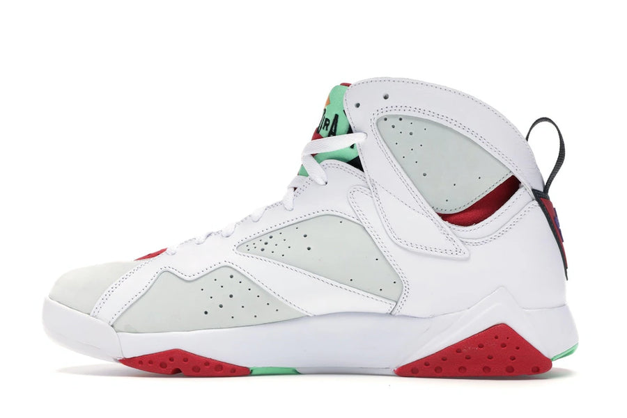 Jordan 7 Retro Hare (2015)