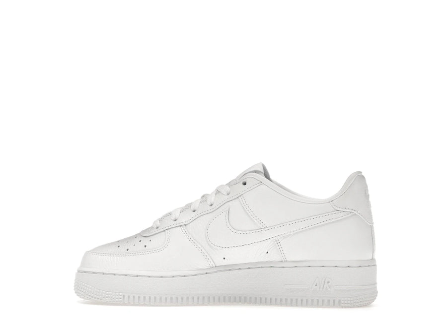 Nike Air Force 1 Low Drake NOCTA Certified Lover Boy (GS)