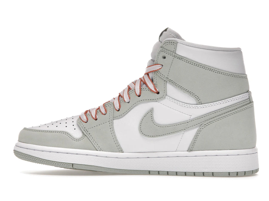 Jordan 1 Retro High OG Seafoam (Femme)