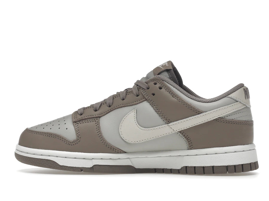 Nike Dunk Low Bone Beige (Women's)