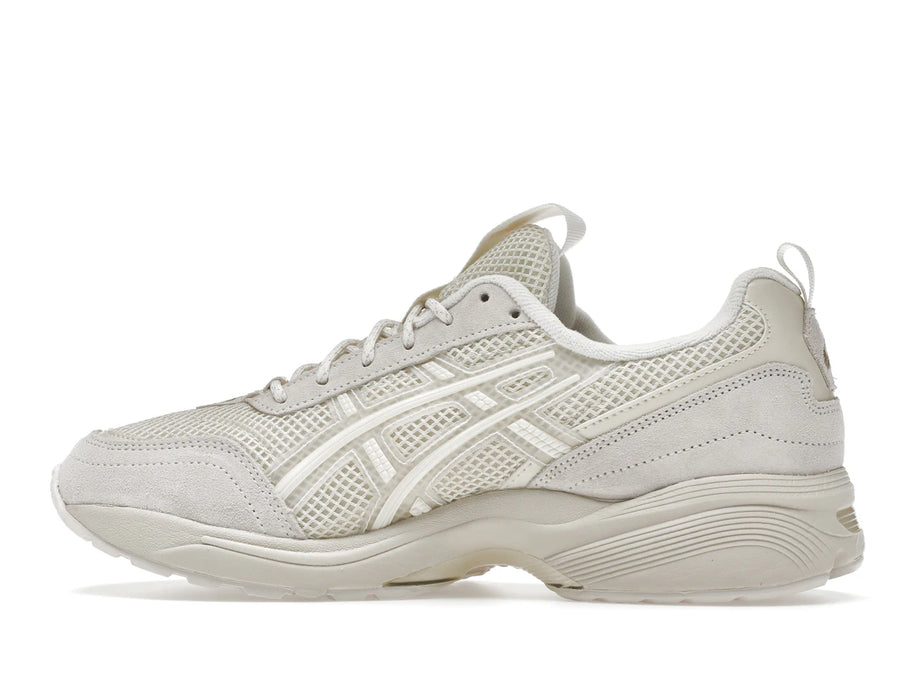 Crème ASICS Gel-1090 V2