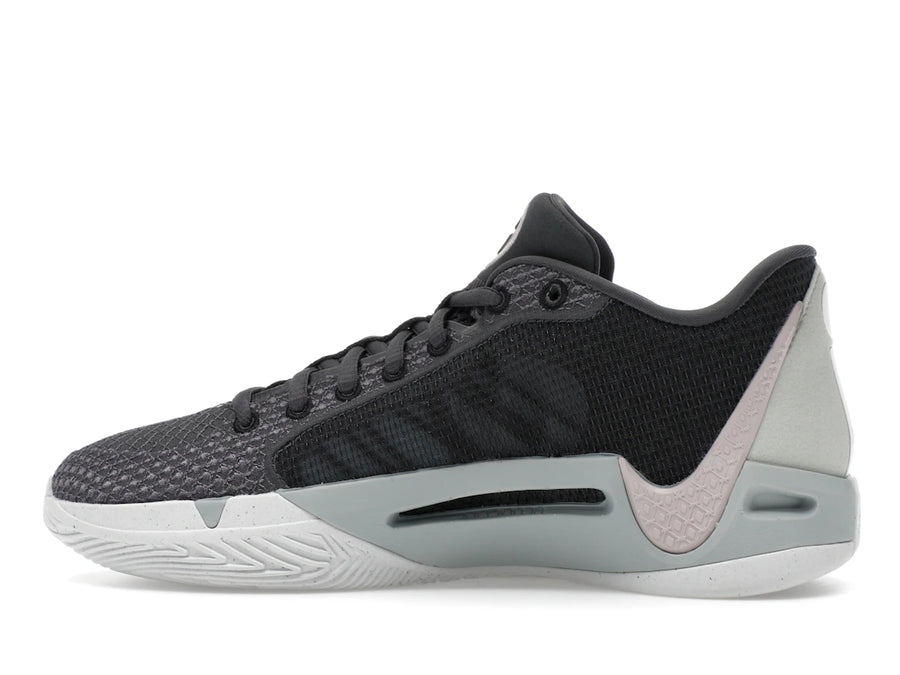 Nike Sabrina 1 Beyond the Game (Femme)