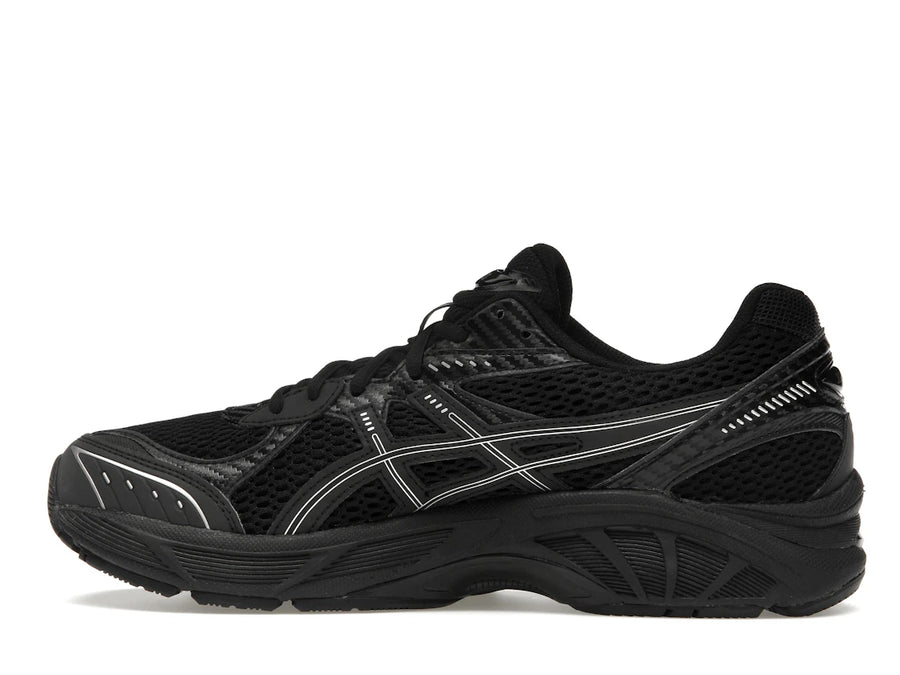 ASICS GT-2160 JJJJound Noir