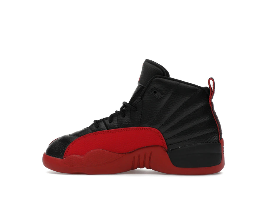 Jordan 12 Retro Flu Game (2025) (PS)