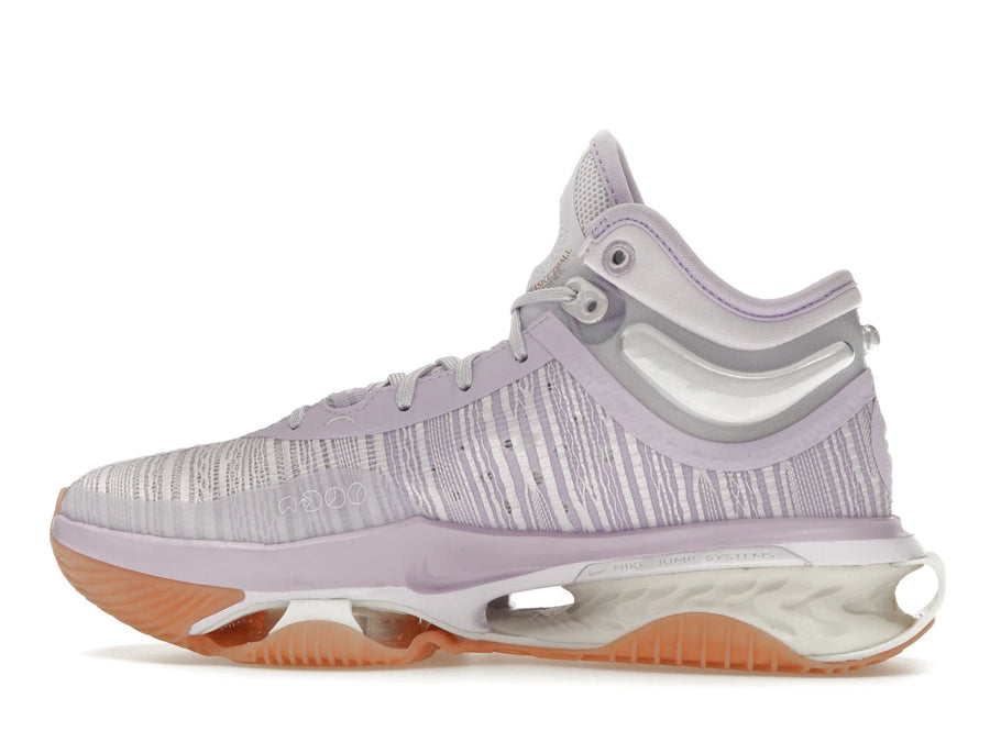 Nike Air Zoom GT Jump 2 Shine Together