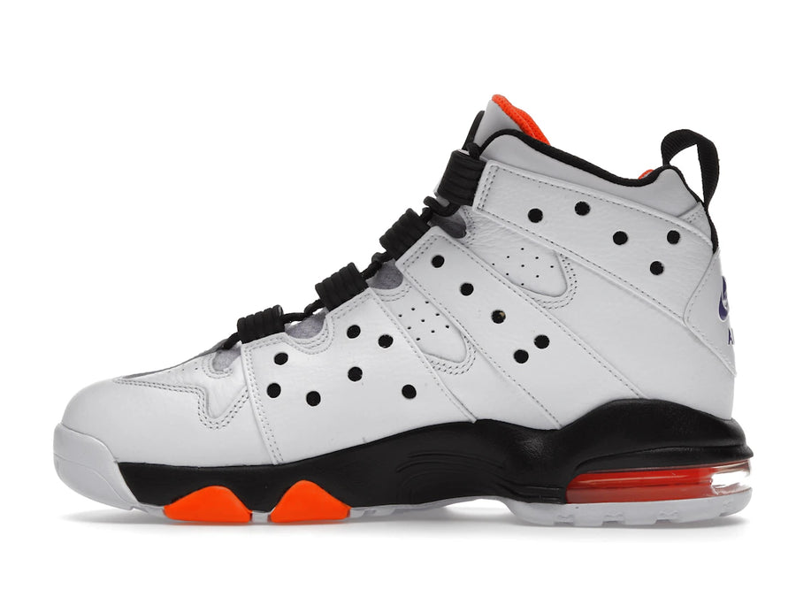 Nike Air Max 2 CB '94 Suns