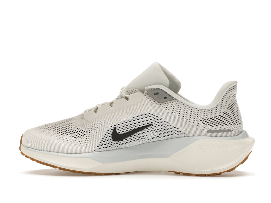 Nike Air Zoom Pegasus 41 Bleu Voile Teinte Gris Loup Anthracite