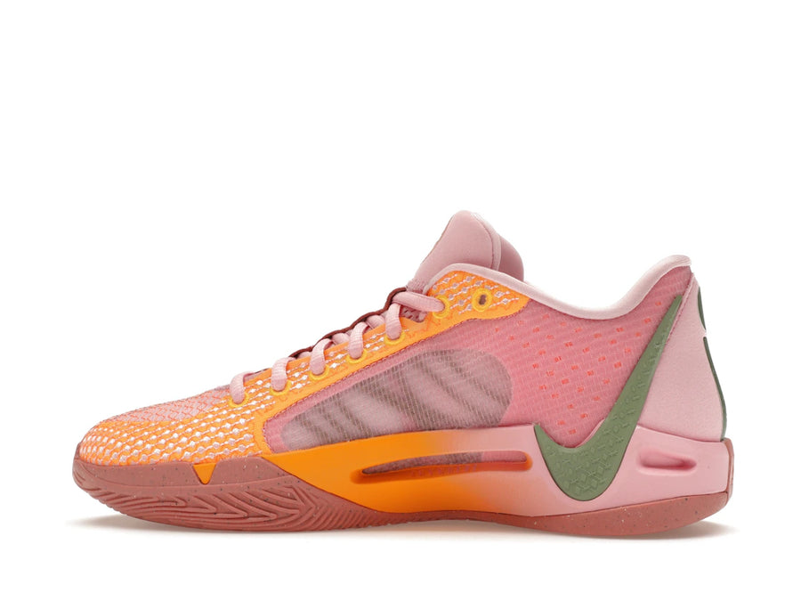 Nike Sabrina 1 Rooted (Femme)