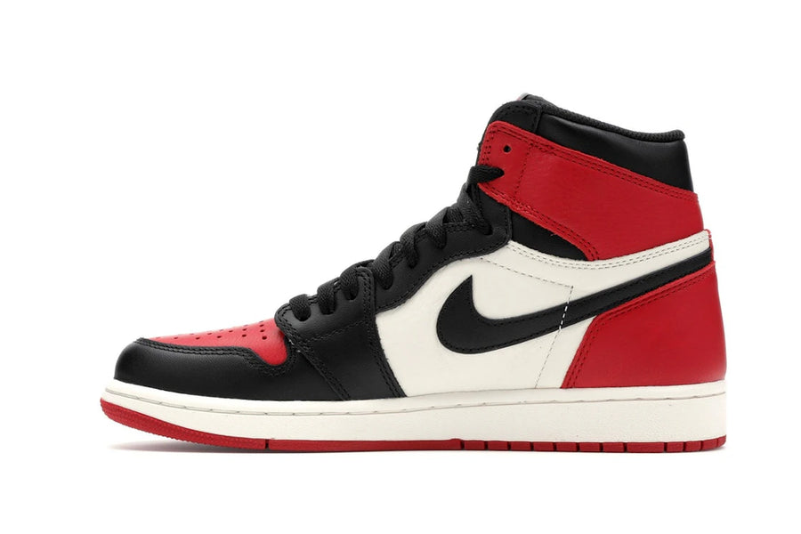 Jordan 1 Retro High Broad Toe