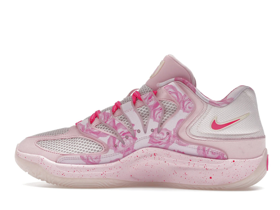Nike KD 18 Tante Perle