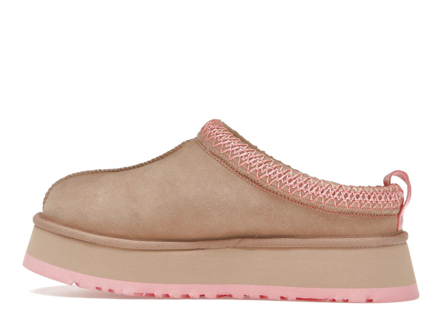 UGG Tazz Love '25 Slipper Arroyo Tropical Pink (Women's)