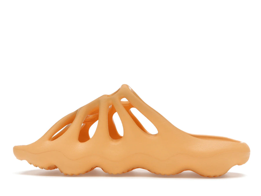 adidas Yeezy 450 Slide Crème