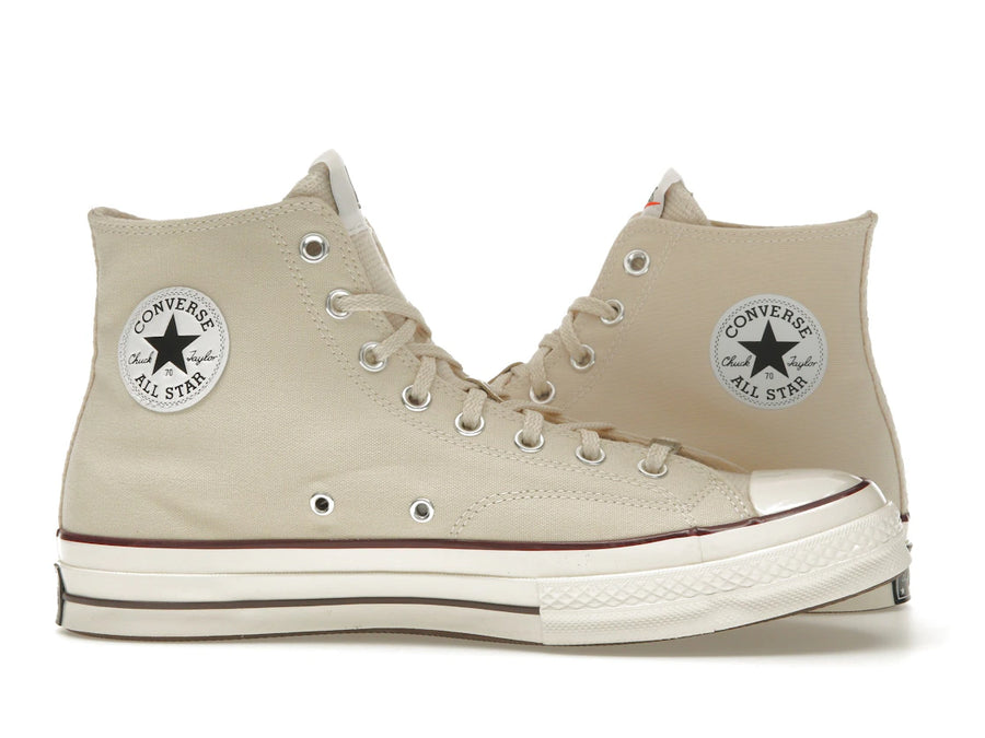 Converse Chuck 70 Hi A Ma Maniére While You Were Sleeping (Friends &amp; Family)