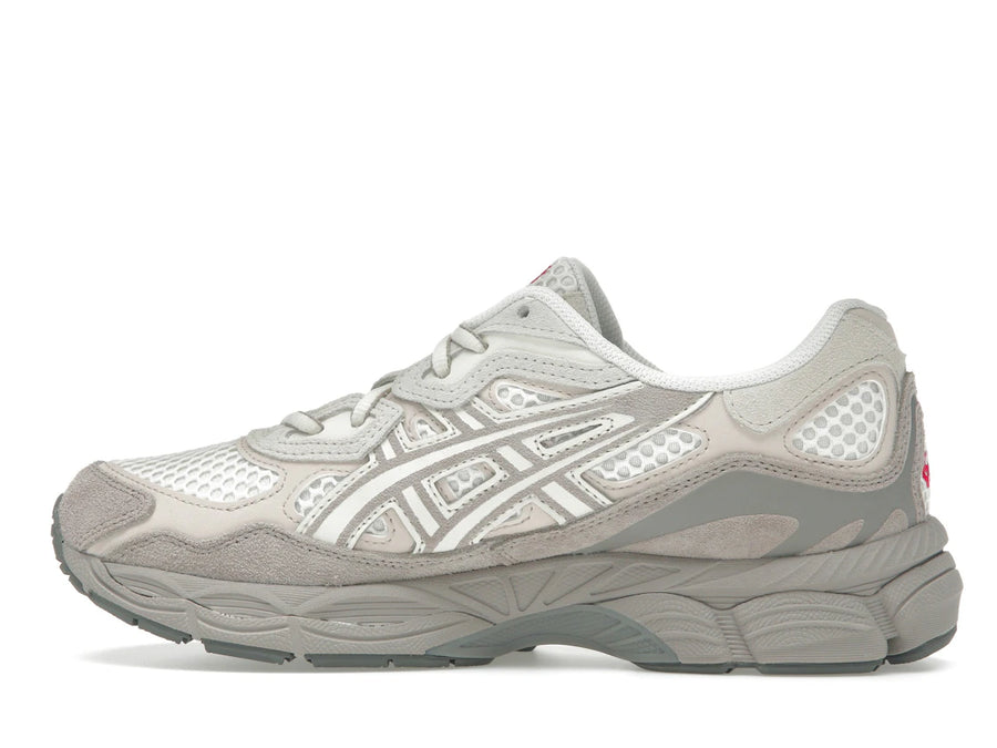 ASICS Gel-NYC Crème Moonrock