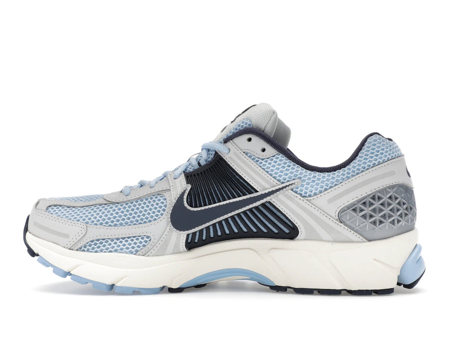 Nike Zoom Vomero 5 Psychic Blue