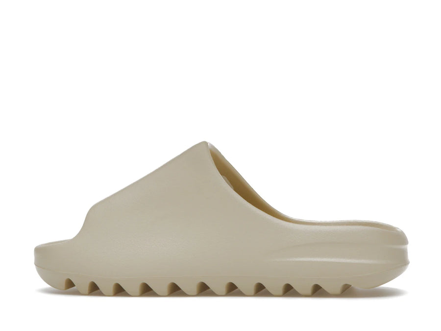 adidas Yeezy Slide Bone (Réapprovisionnement 2022/2023)