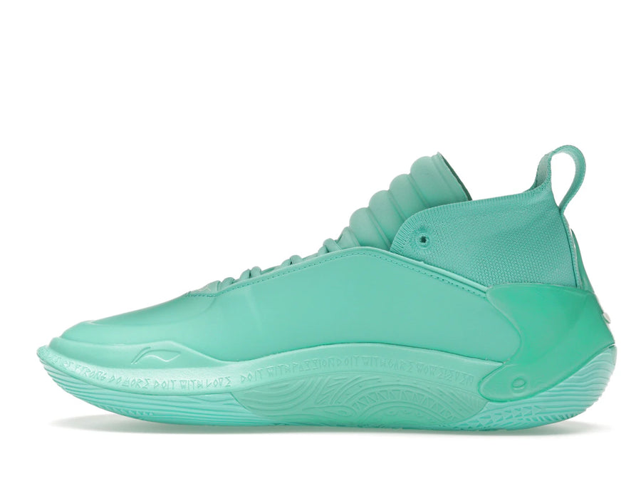 Li-Ning Way Of Wade 11 Liberté