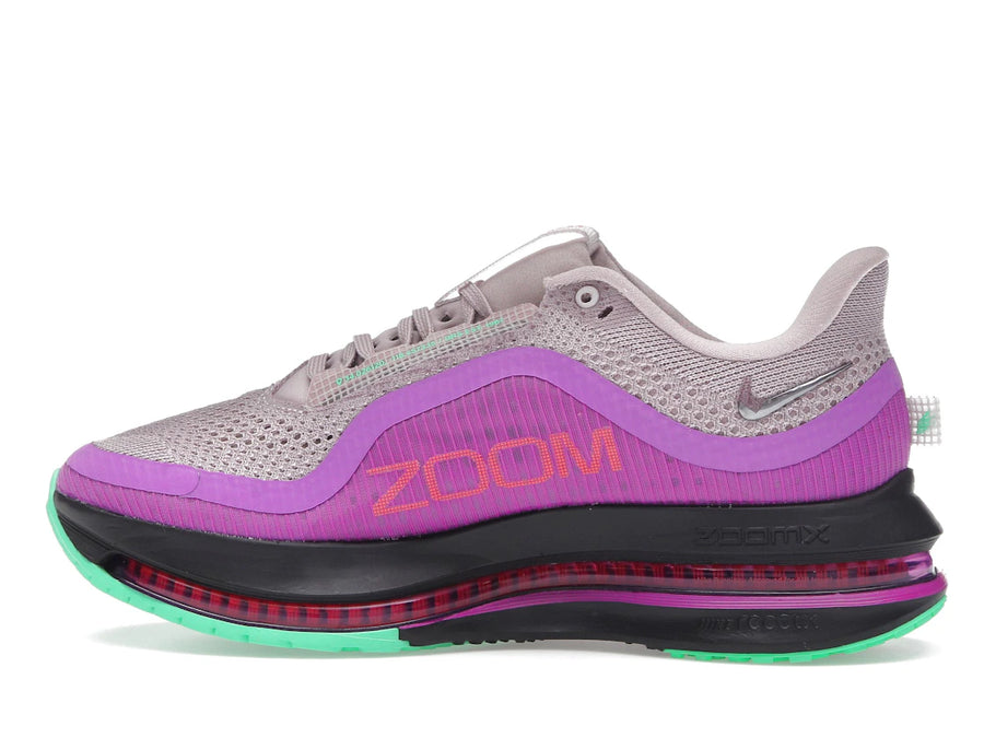 Nike Pegasus Premium Faith Kipyegon Plum Chalk (Femme)