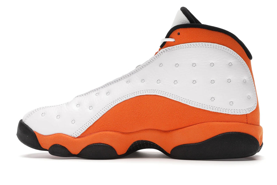Jordan 13 Retro Starfish