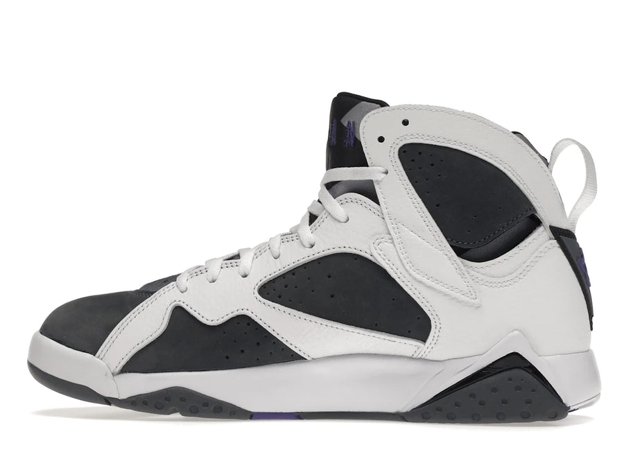 Jordan 7 Retro Flint (2021)