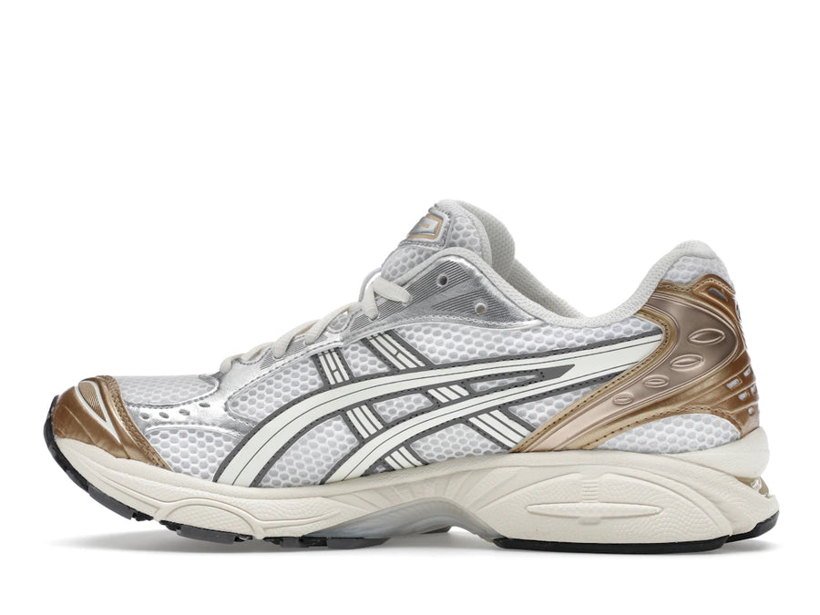 ASICS GEL-Kayano 14 Médailles Olympiques