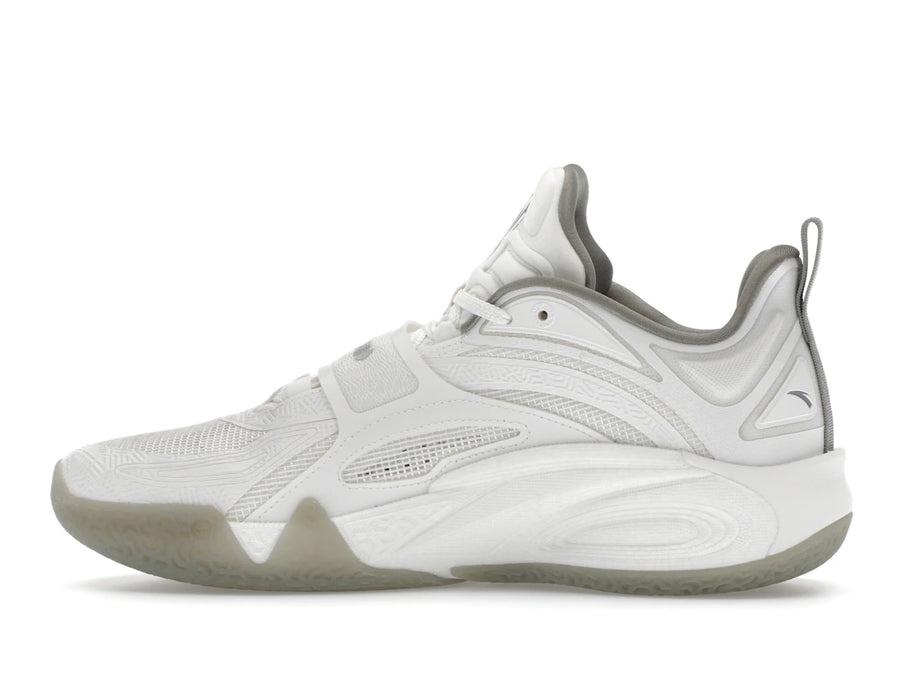 Anta Kai 1 Triple Blanc