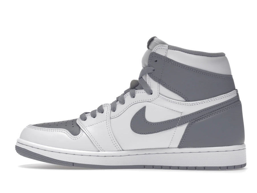 Jordan 1 Retro High OG furtif