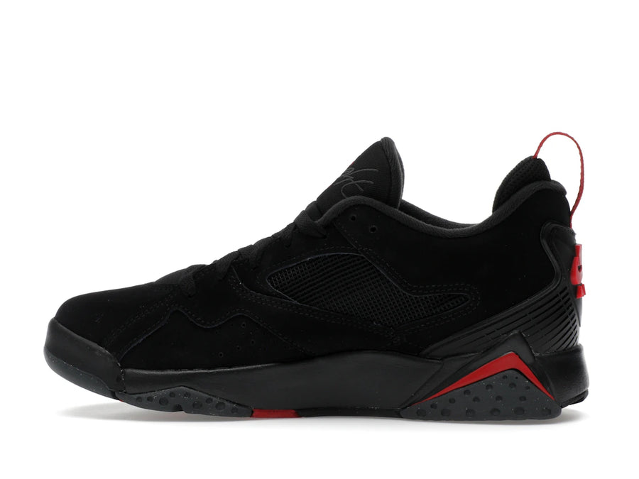Jordan MVP 92 Bred