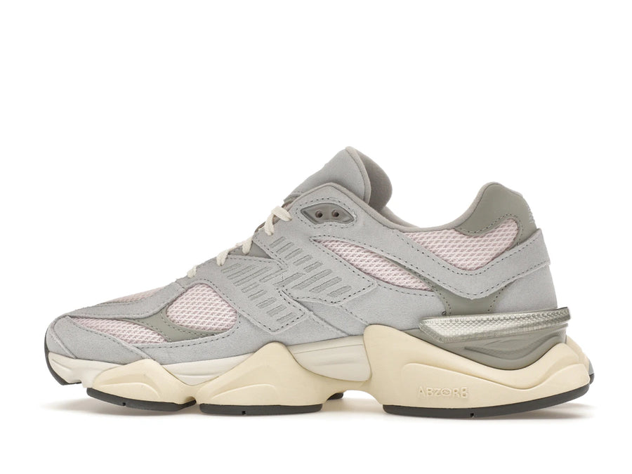 New Balance 9060 Rose Granite
