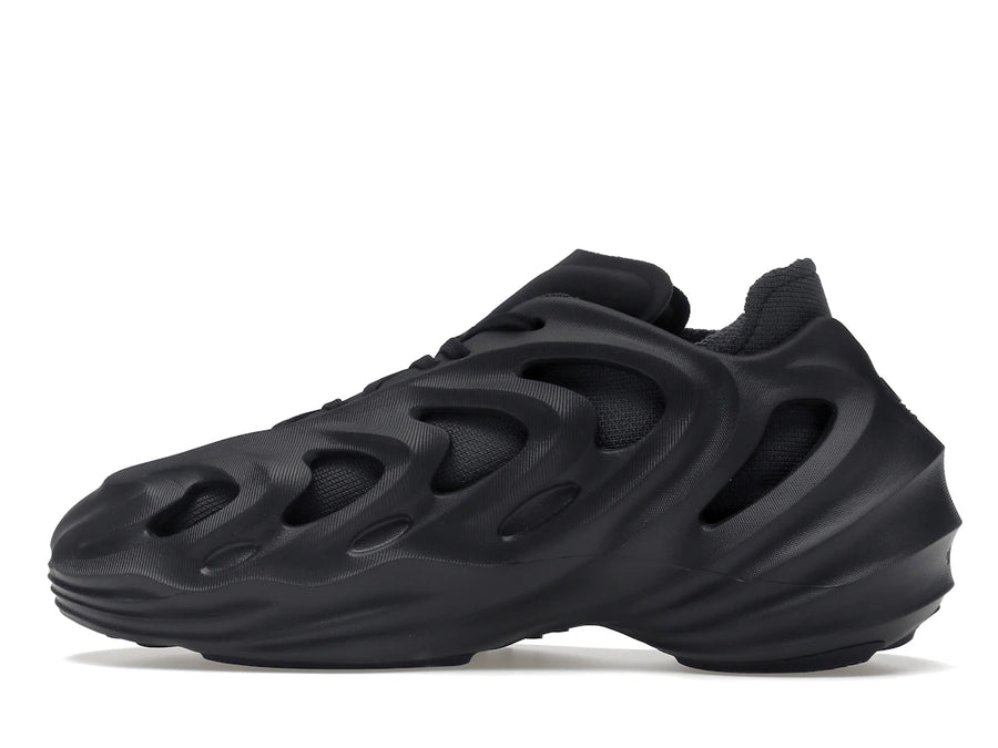 adidas adiFOM Q Noir Carbone