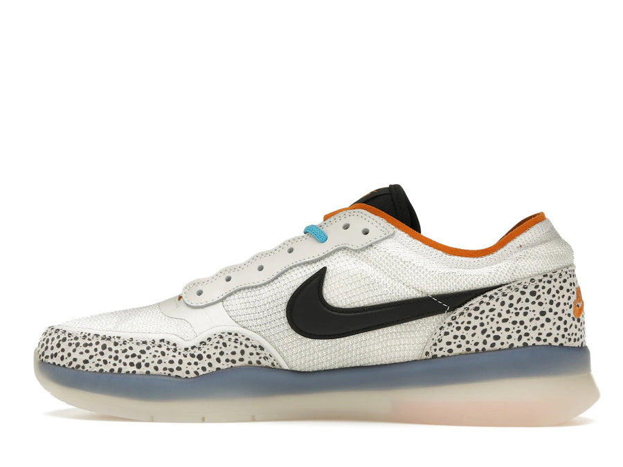 Pack électrique Nike SB PS8 Safari Olympique
