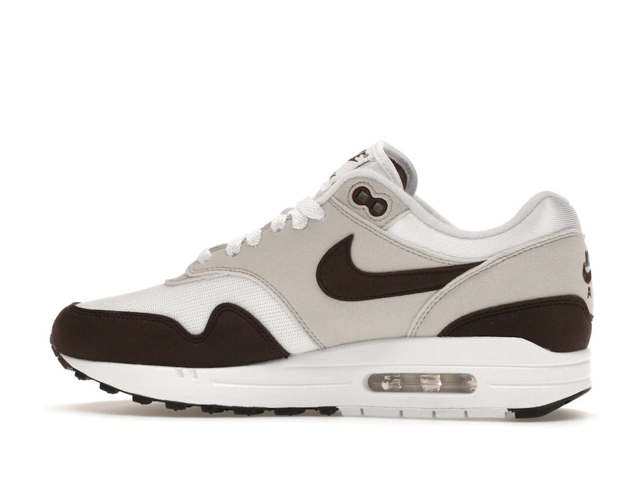 Nike Air Max 1 '87 Baroque Brown (Femme)