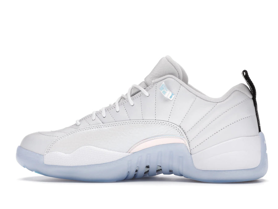 Jordan 12 Retro Low Easter (2021)