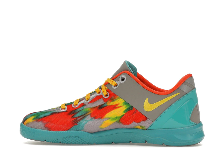 Nike Kobe 8 Protro Venice Beach (2024) (PS)